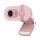 LOGITECH BRIO 100 różowy 960-001623 - 1172739 - zdjęcie 2